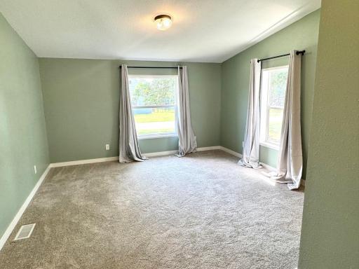 603 Tamarack Street, Badger, MN 56714