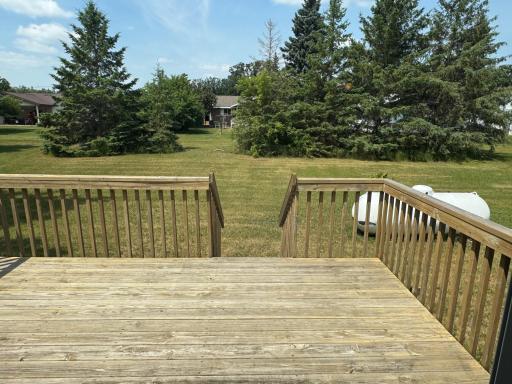 603 Tamarack Street, Badger, MN 56714