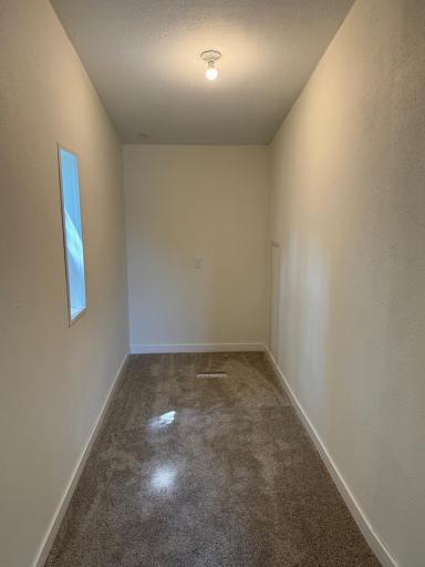 603 Tamarack Street, Badger, MN 56714