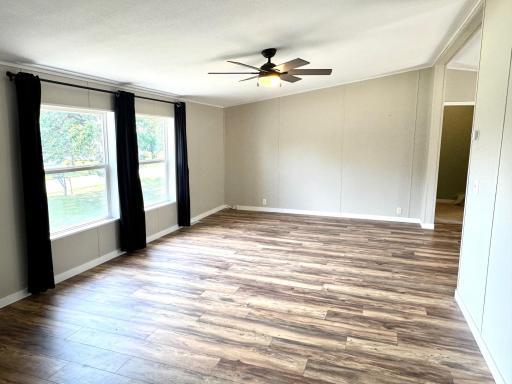 603 Tamarack Street, Badger, MN 56714