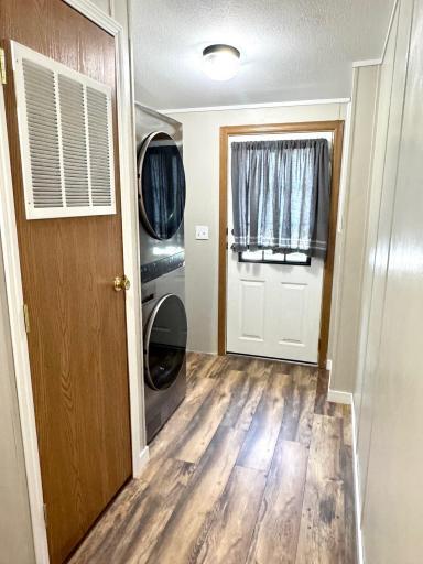 603 Tamarack Street, Badger, MN 56714