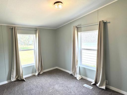 603 Tamarack Street, Badger, MN 56714