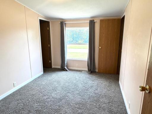 603 Tamarack Street, Badger, MN 56714