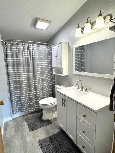 603 Tamarack Street, Badger, MN 56714