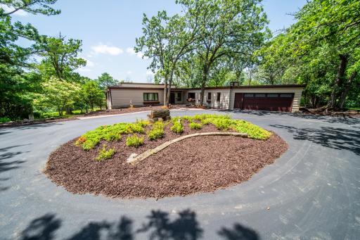 1425 20th St SW, Rochester, MN 55902