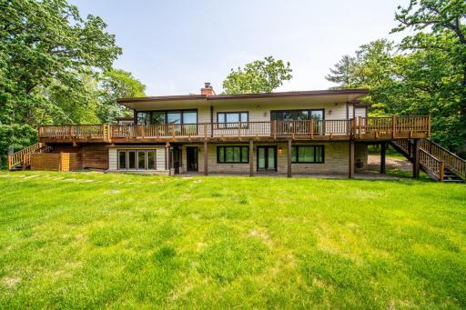 1425 20th St SW, Rochester, MN 55902