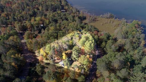 88089 Marina Beach Way, Sturgeon Lake, MN 55783