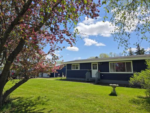 420 Maple Avenue, Hill City, MN 55748