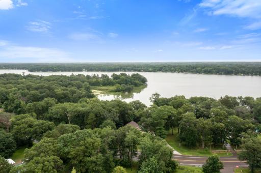28407 145th Street NW, Zimmerman, MN 55398