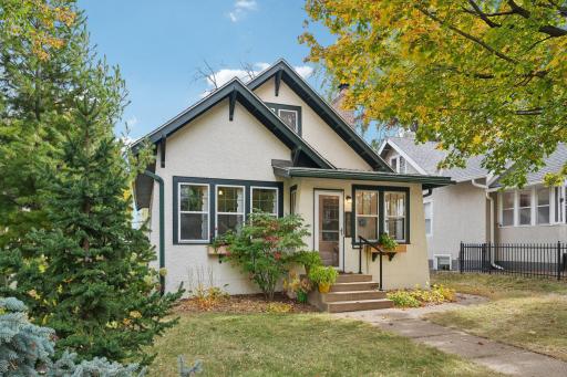 Photo for 4721 Bryant Avenue S, Minneapolis, MN 55419 - listing #6620029 4721 Bryant Avenue S, Minneapolis, MN 55419