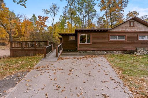 10746 Loon Call Drive SW, Nisswa, MN 56468