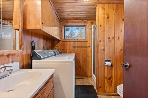 10746 Loon Call Drive SW, Nisswa, MN 56468