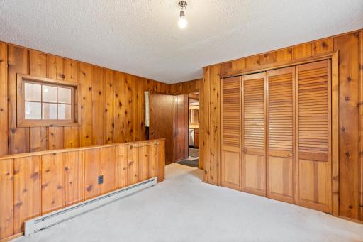 10746 Loon Call Drive SW, Nisswa, MN 56468