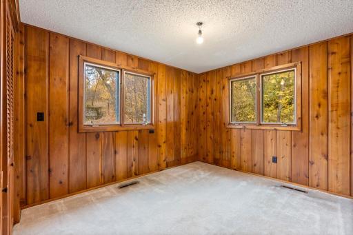 10746 Loon Call Drive SW, Nisswa, MN 56468