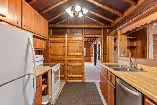 10746 Loon Call Drive SW, Nisswa, MN 56468