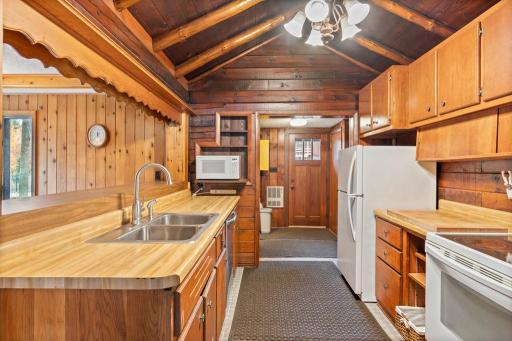10746 Loon Call Drive SW, Nisswa, MN 56468