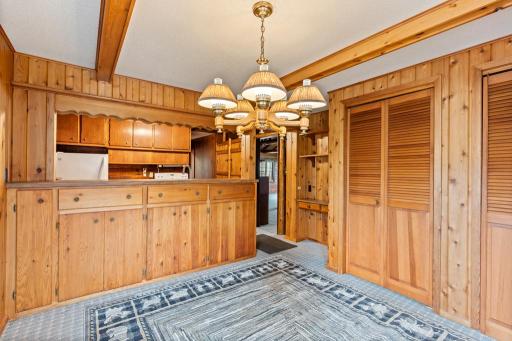 10746 Loon Call Drive SW, Nisswa, MN 56468