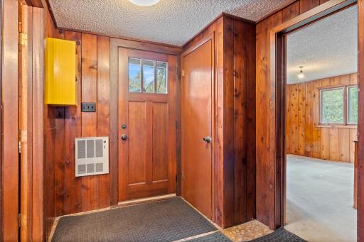10746 Loon Call Drive SW, Nisswa, MN 56468