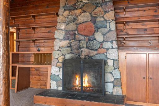 10746 Loon Call Drive SW, Nisswa, MN 56468