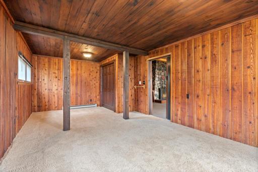 10746 Loon Call Drive SW, Nisswa, MN 56468