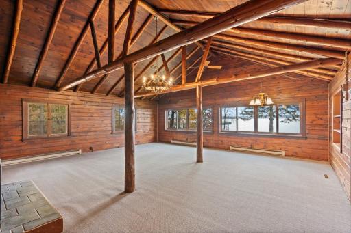 10746 Loon Call Drive SW, Nisswa, MN 56468