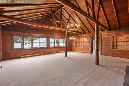 10746 Loon Call Drive SW, Nisswa, MN 56468