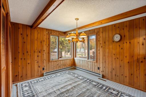 10746 Loon Call Drive SW, Nisswa, MN 56468