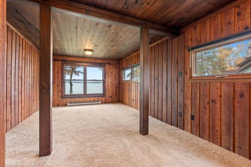 10746 Loon Call Drive SW, Nisswa, MN 56468
