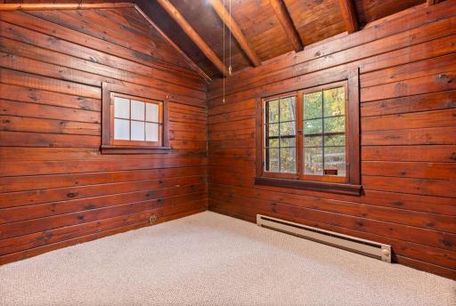 10746 Loon Call Drive SW, Nisswa, MN 56468