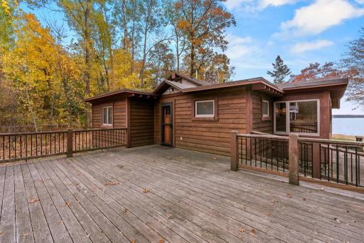 10746 Loon Call Drive SW, Nisswa, MN 56468