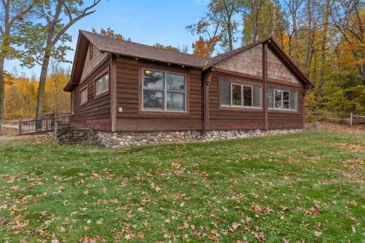10746 Loon Call Drive SW, Nisswa, MN 56468