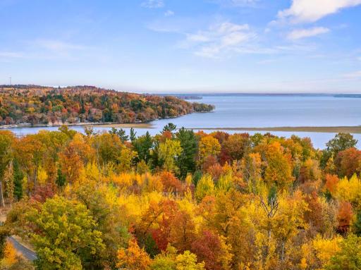 10746 Loon Call Drive SW, Nisswa, MN 56468