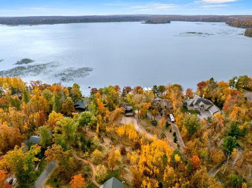 10746 Loon Call Drive SW, Nisswa, MN 56468