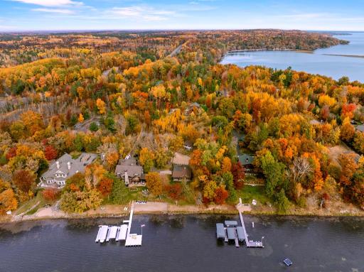10746 Loon Call Drive SW, Nisswa, MN 56468