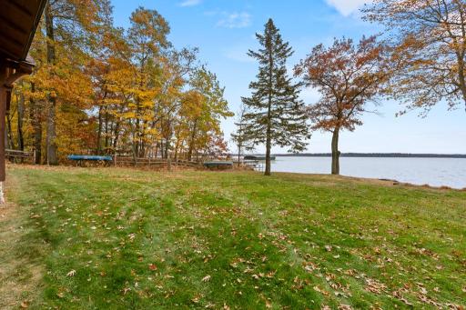 10746 Loon Call Drive SW, Nisswa, MN 56468