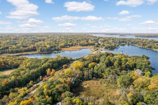 19725 Chimo West Street, Wayzata, MN 55391