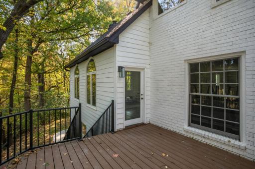 19725 Chimo West Street, Wayzata, MN 55391