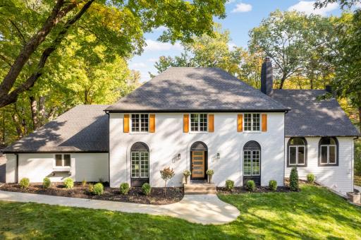 19725 Chimo West Street, Wayzata, MN 55391