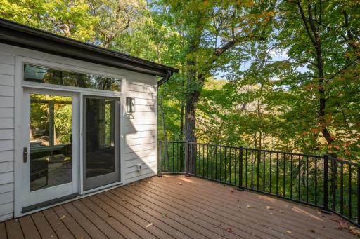 19725 Chimo West Street, Wayzata, MN 55391