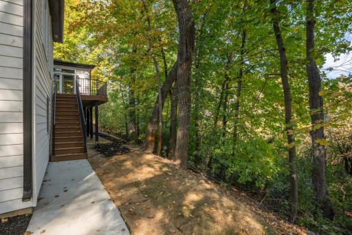 19725 Chimo West Street, Wayzata, MN 55391