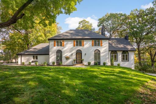 19725 Chimo West Street, Wayzata, MN 55391