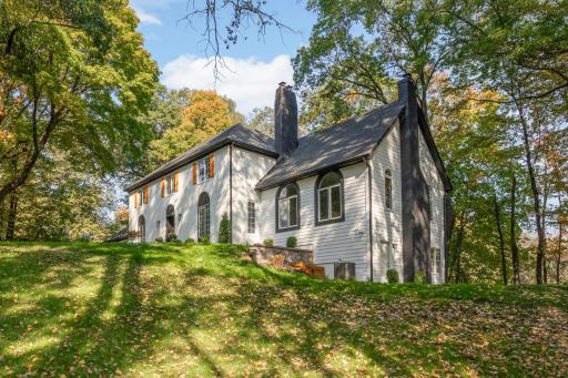 19725 Chimo West Street, Wayzata, MN 55391