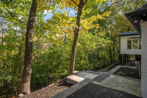 19725 Chimo West Street, Wayzata, MN 55391