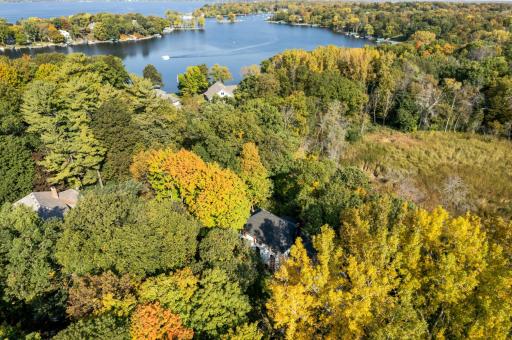 19725 Chimo West Street, Wayzata, MN 55391