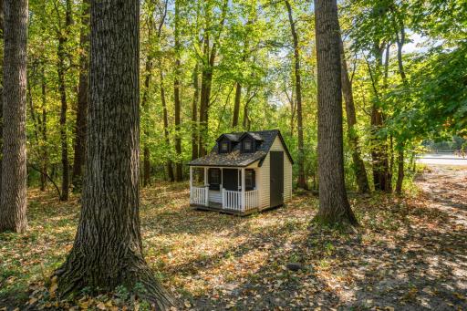 19725 Chimo West Street, Wayzata, MN 55391