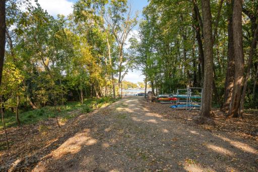 19725 Chimo West Street, Wayzata, MN 55391