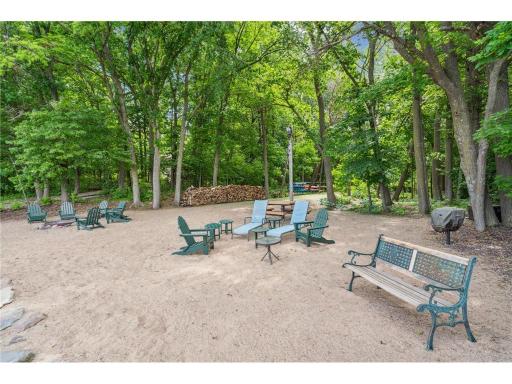 19725 Chimo West Street, Wayzata, MN 55391