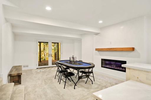 19725 Chimo West Street, Wayzata, MN 55391
