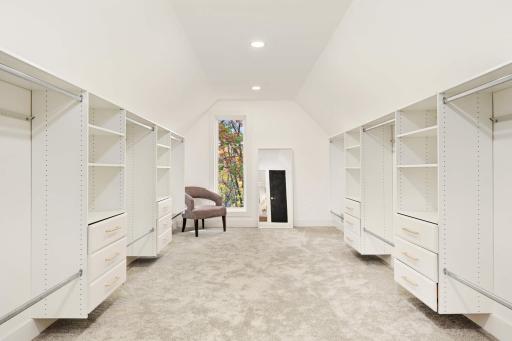 19725 Chimo West Street, Wayzata, MN 55391