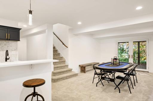 19725 Chimo West Street, Wayzata, MN 55391